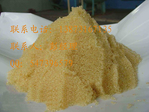 樹(shù)脂2